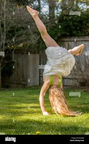 Image result for Cartwheels Gc