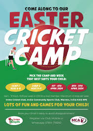 Image result for Irvine Flyers Club