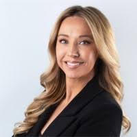 Image result for sarah alexander