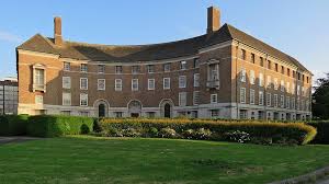 Image result for Yeovil Olympiads Athletics Club