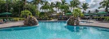 Image result for Link Leisure