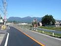 赤城道路