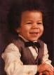 Playoff Primer: Jarome Iginla