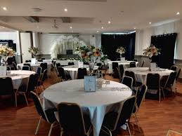 Image result for Haverfordwest Rugby Football Club