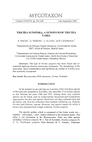 Attēlu rezultāti vaicājumam “Trichia varia spores”