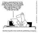 The ultimate list of questions and answers to help prepare for ...