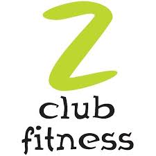 Image result for Zumba Club