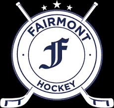 Image result for West Coast Wasps Skater Hockey Club