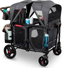 Image result for Stokke Xplory Minnie Driver