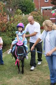 Image result for Polegate Rambling Club