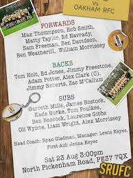 Image result for Swaffham Rugby Football Club