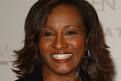 Wanda Sykes The 2003 Crystal & Lucy Awards. Source: Bauer Griffin