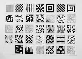 Image result for patterns