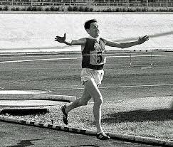 Image result for MORPETH HARRIERS ATHLETIC CLUB