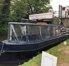 Image result for The Byfleet Boat Club