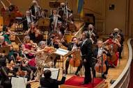 CSO Special Concerts range from new music to film scores | Chicago ...