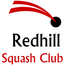Image result for Reigate Squash Club