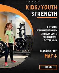 Image result for Durham Powerlifting