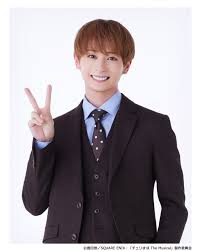 Image result for 田井中貞利