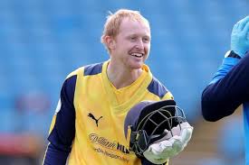 Image result for Slaithwaite Rugby League Football Club