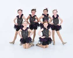 Image result for Academy Of Dance