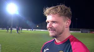 Image result for Corsham Rugby Football Club