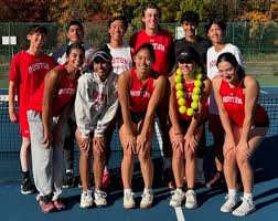 Image result for Boston Tennis Club