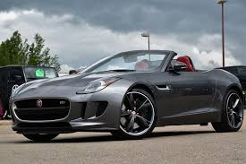Image result for Ammonite Gray 2016 Jaguar