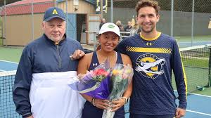 Image result for High Legh Tennis Club