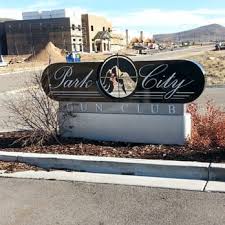 Image result for Parkstone Gun Club