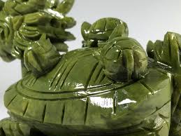 Αποτέλεσμα εικόνας για jade dragon turtle