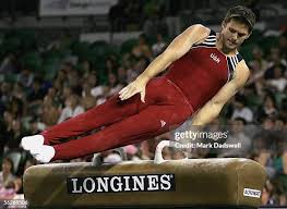 Image result for Thornton Sport Gymnastics