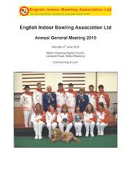 Image result for Grantham & District Indoor Bowling Club