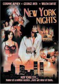 Image result for corinne alphen