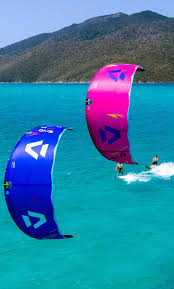 Image result for Harrogate Power Kite and Kitesurfing Club