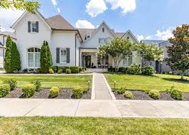 Image result for Harlow Scrabble Club - Moot House