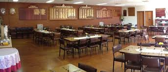 Image result for Cobham Bowling Club