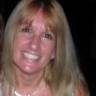 Donna Fleury phone, address,