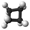 Cycloalkane - Wikipedia, the free encyclopedia