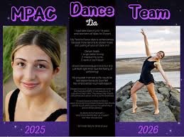 Image result for Milford Sequence Dance Club