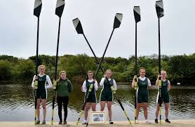 Image result for Cambois Amateur Rowing Club