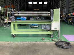 Image result for ２００Ｖ　３本 %