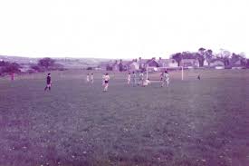 Image result for Hendy Afc