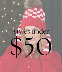 Image result for Laleham Village Ladies Cc