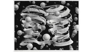 Image result for escher