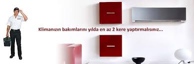 güngören arçelik klima servisi