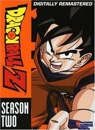 Dragon Ball Z- Season 1,2,3 Images?q=tbn:ANd9GcTRq_qVaJJGbscELWnDEJT83DnFsPsGlNOgIxUvSp9QC0jiGlE_qg