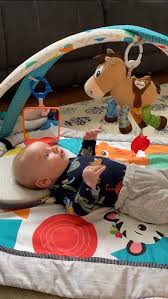 Image result for body midline