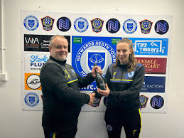 Image result for Haywards Heath Town Ladies Football Club