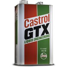 Image result for Castrol Cc